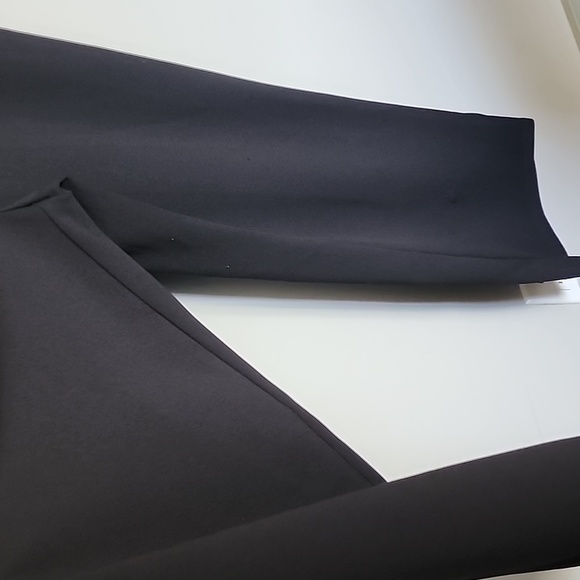 Alexa B Nites Party Jump Suit Size 10 - Picture 3 of 14